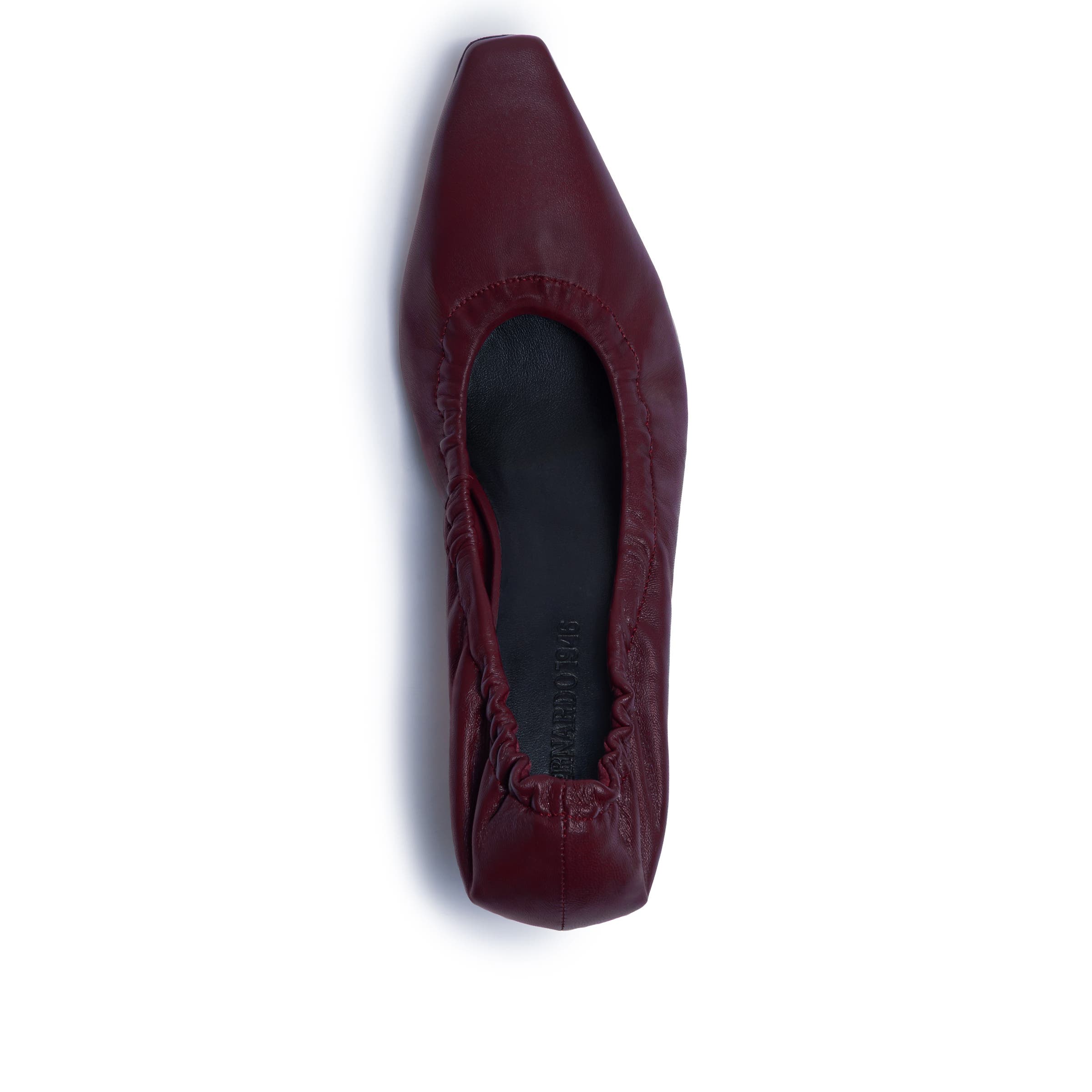 Manu Pump, Alternate, color, DARK PLUM