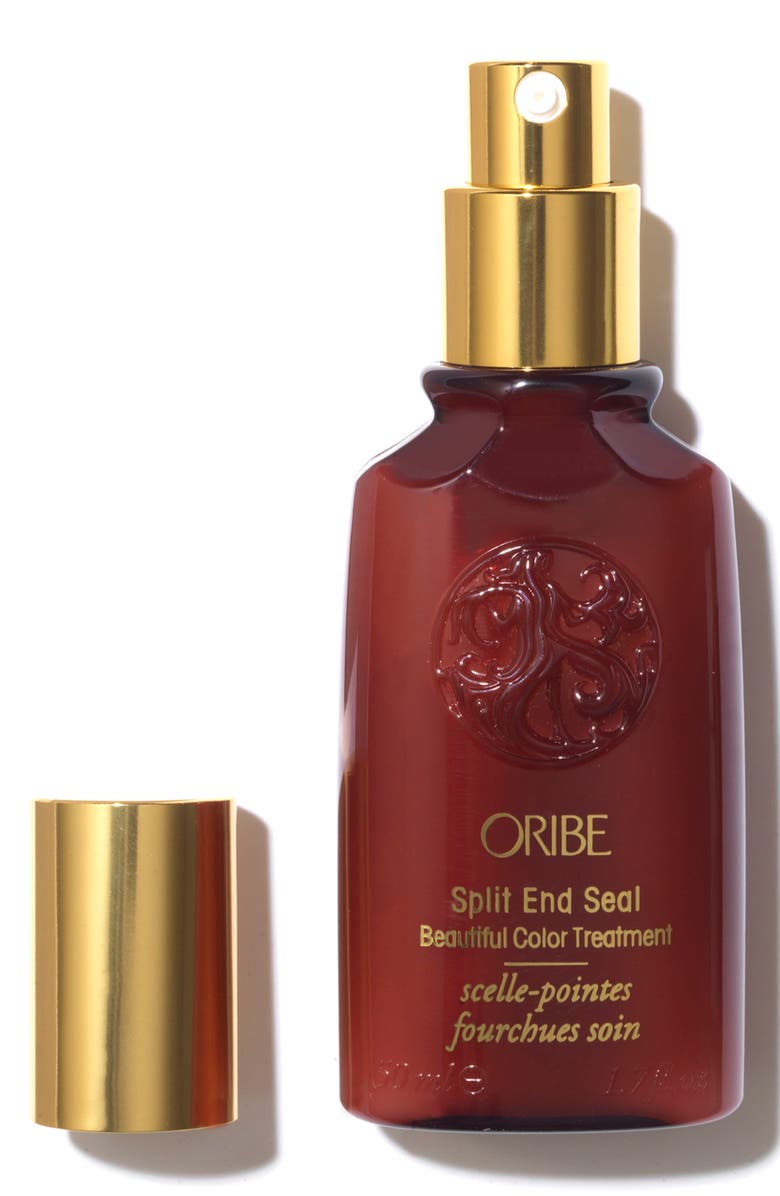 Oribe Split End Seal, Alternate, color,