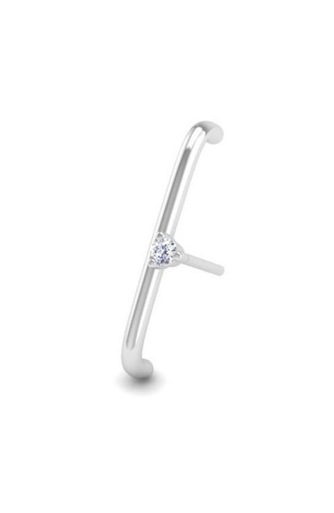 Solo Vertical Crawler