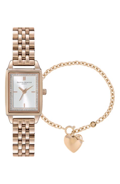 Olivia burton watches nordstrom hotsell