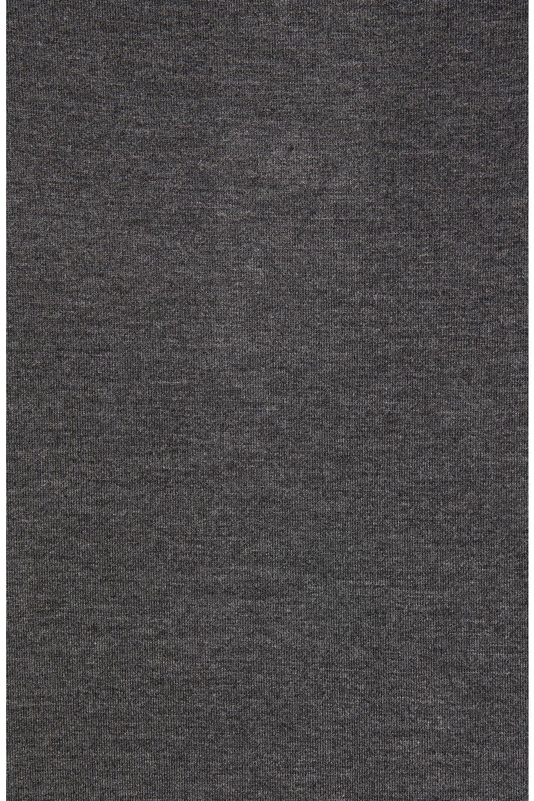 McSween Polo, Alternate, color, CHARCOAL