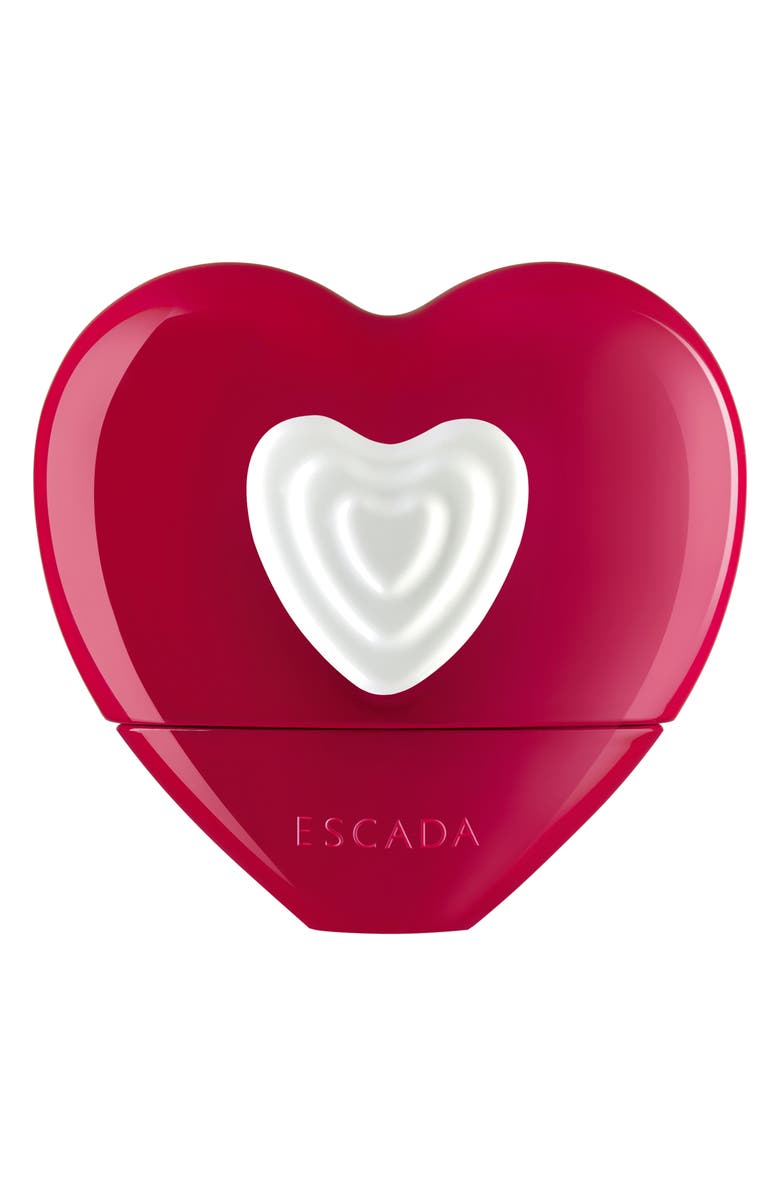 ESCADA Show Me Love Eau de Parfum | Nordstromrack