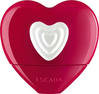 ESCADA Show Me Love Eau de Parfum | Nordstromrack