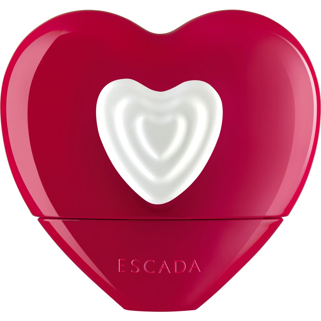 Escada Show Me Love Eau De Parfum In No Color