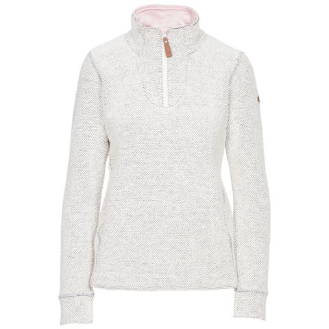 Ronette Fleece