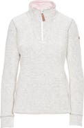 Trespass Ronette Fleece