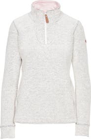 Trespass Ronette Fleece