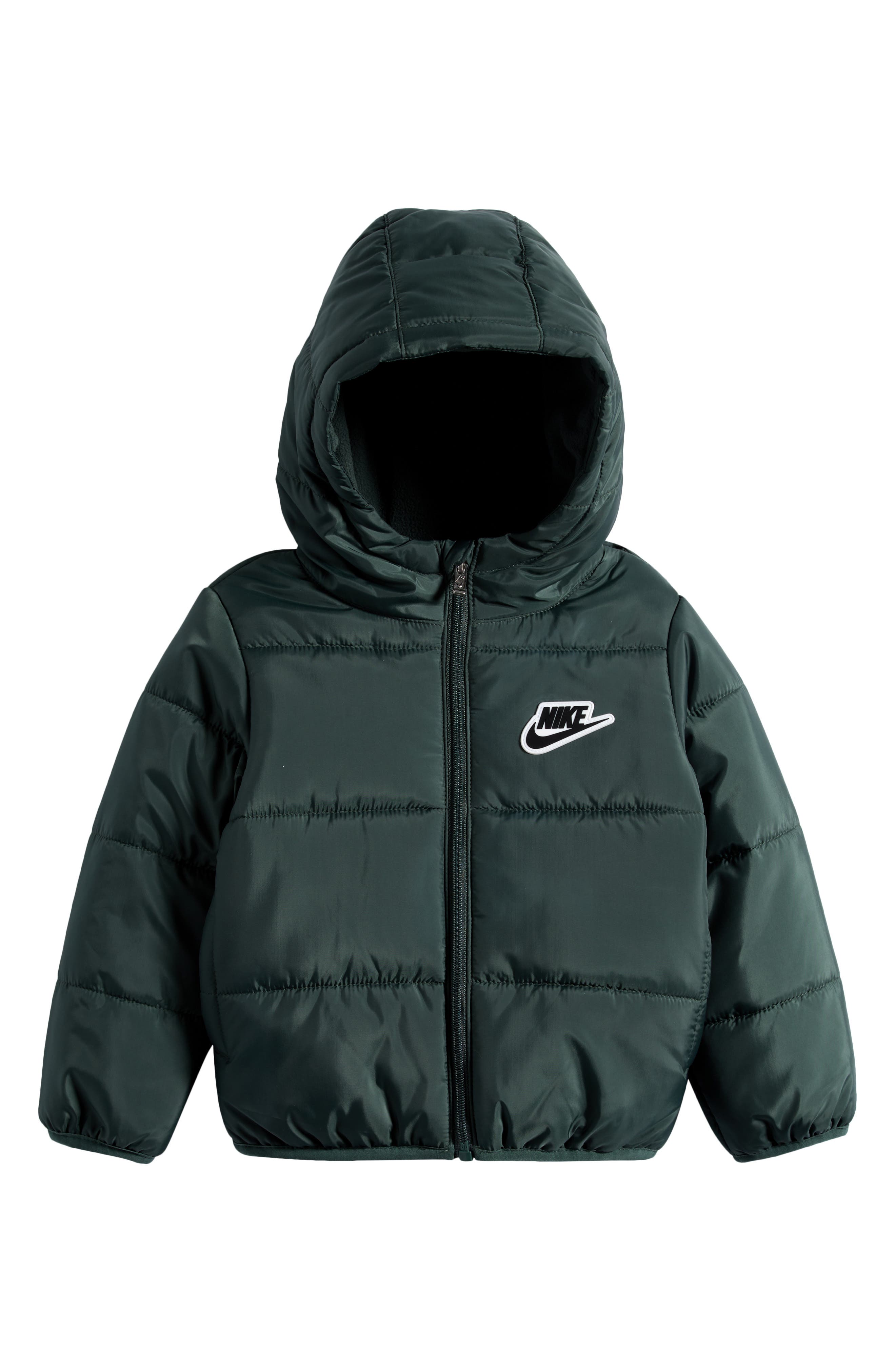 selected CAMO GREEN