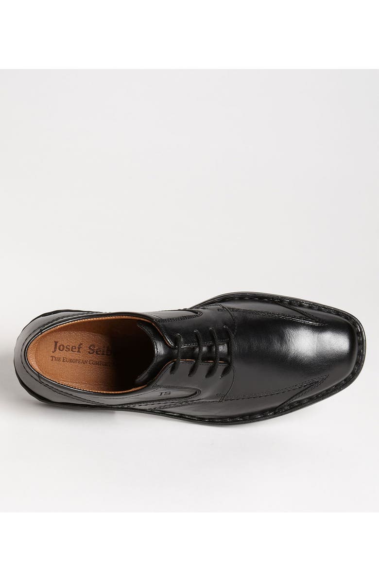 Josef Seibel 'Douglas' Derby, Alternate, color,