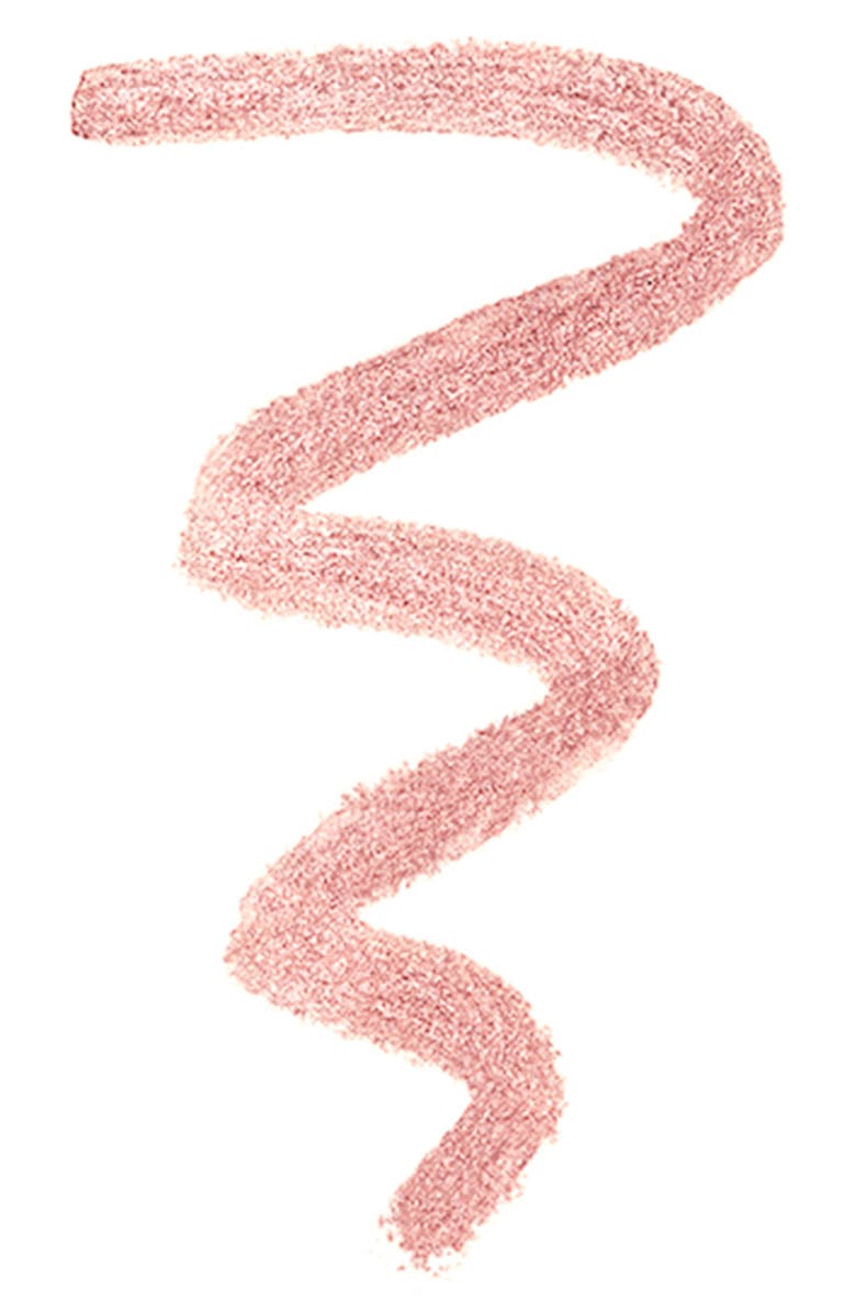 Jouer Crème Eyeshadow Crayon, Alternate, color,