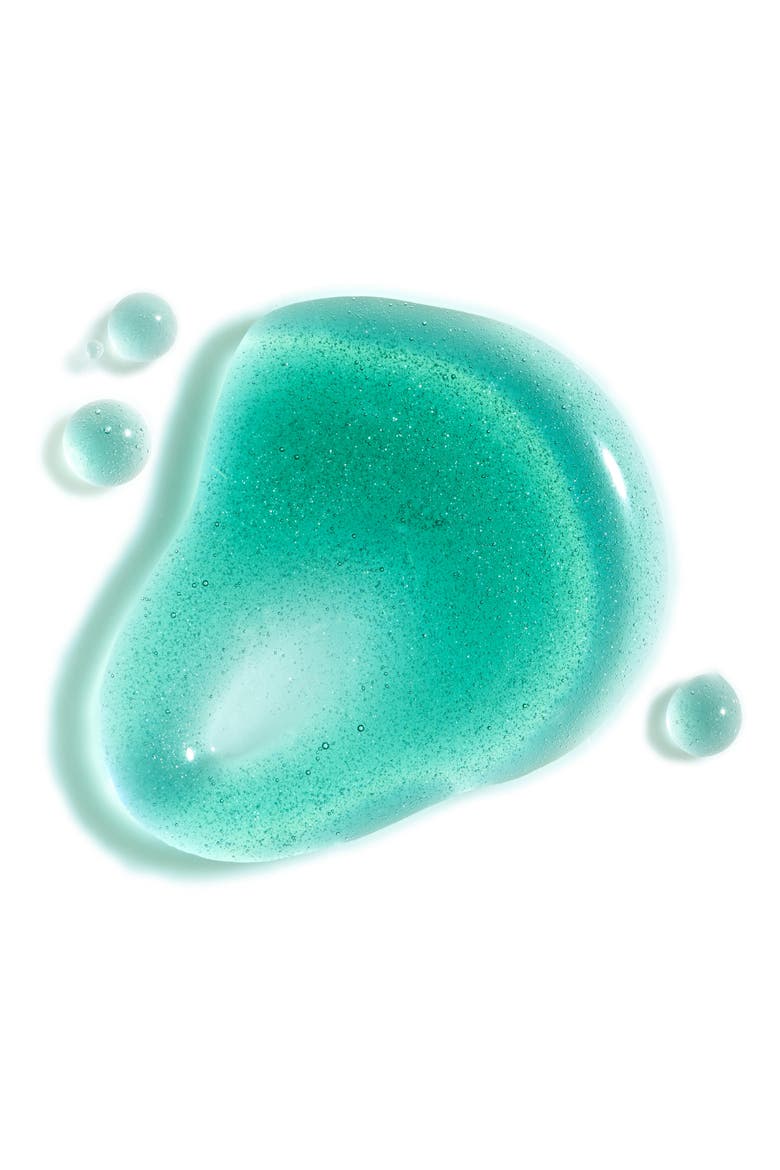 The Happy Galaxy Supercharged Body Oil, Alternate, color, NO COLOR