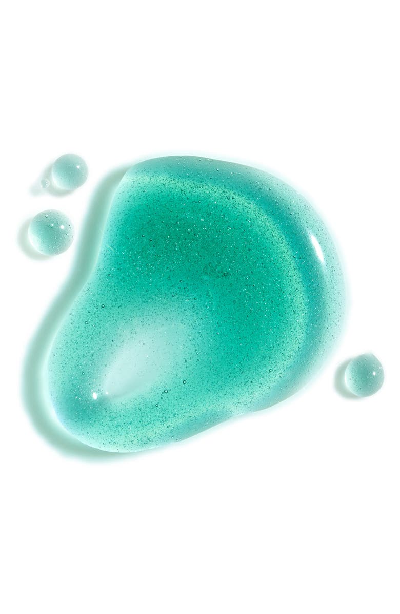 May Lindstrom Skin The Happy Galaxy Supercharged Body Oil, Alternate, color, 