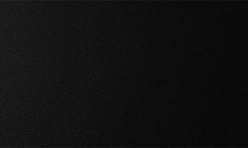 Saint Laurent Yves  Le Vestiaire Des Parfums Candle Lid In Black