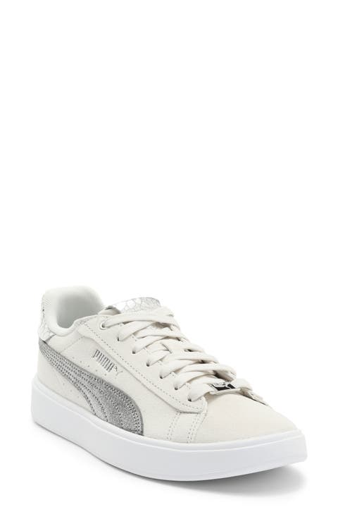 Aveline Low Top Sneaker (Women)