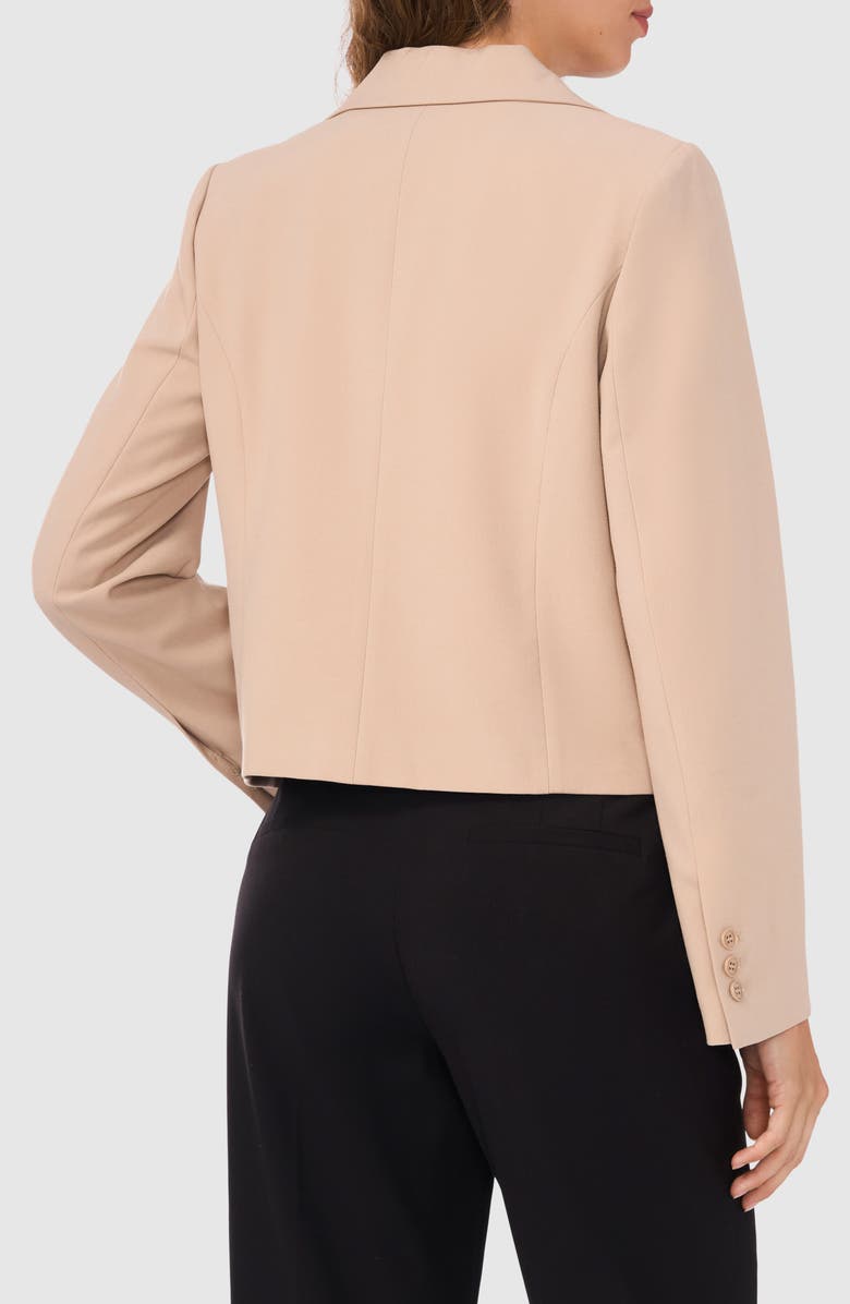 Halogen<sup>®</sup> Cutaway Crop Blazer, Alternate, color, 