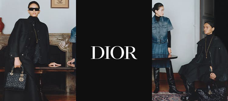 Dior online us hotsell