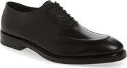 FERRAGAMO Sanremo Wholecut Shoe