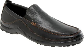 Cole haan tucker venetian loafer online