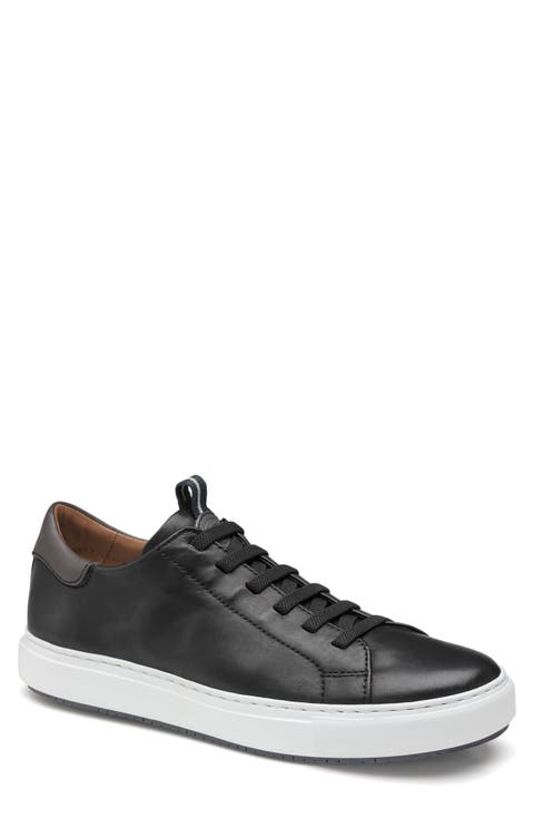 Anson Lace to Toe Sneaker (Men)