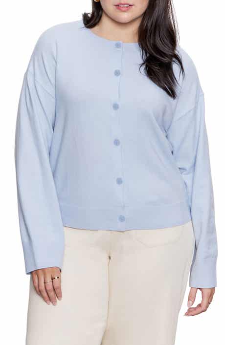 Sanctuary Must-Have Cardigan