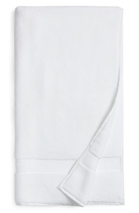 Nordstrom hydrocotton bath towel sale