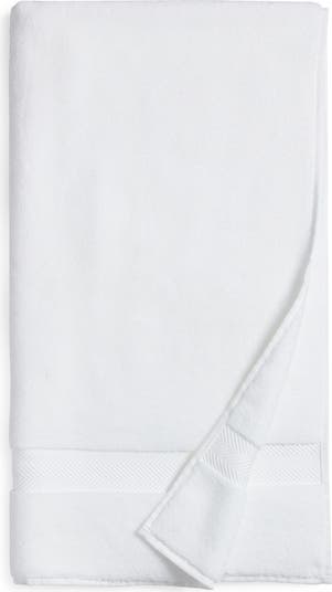 Nordstrom Organic Hydrocotton Bath Towel | Nordstrom
