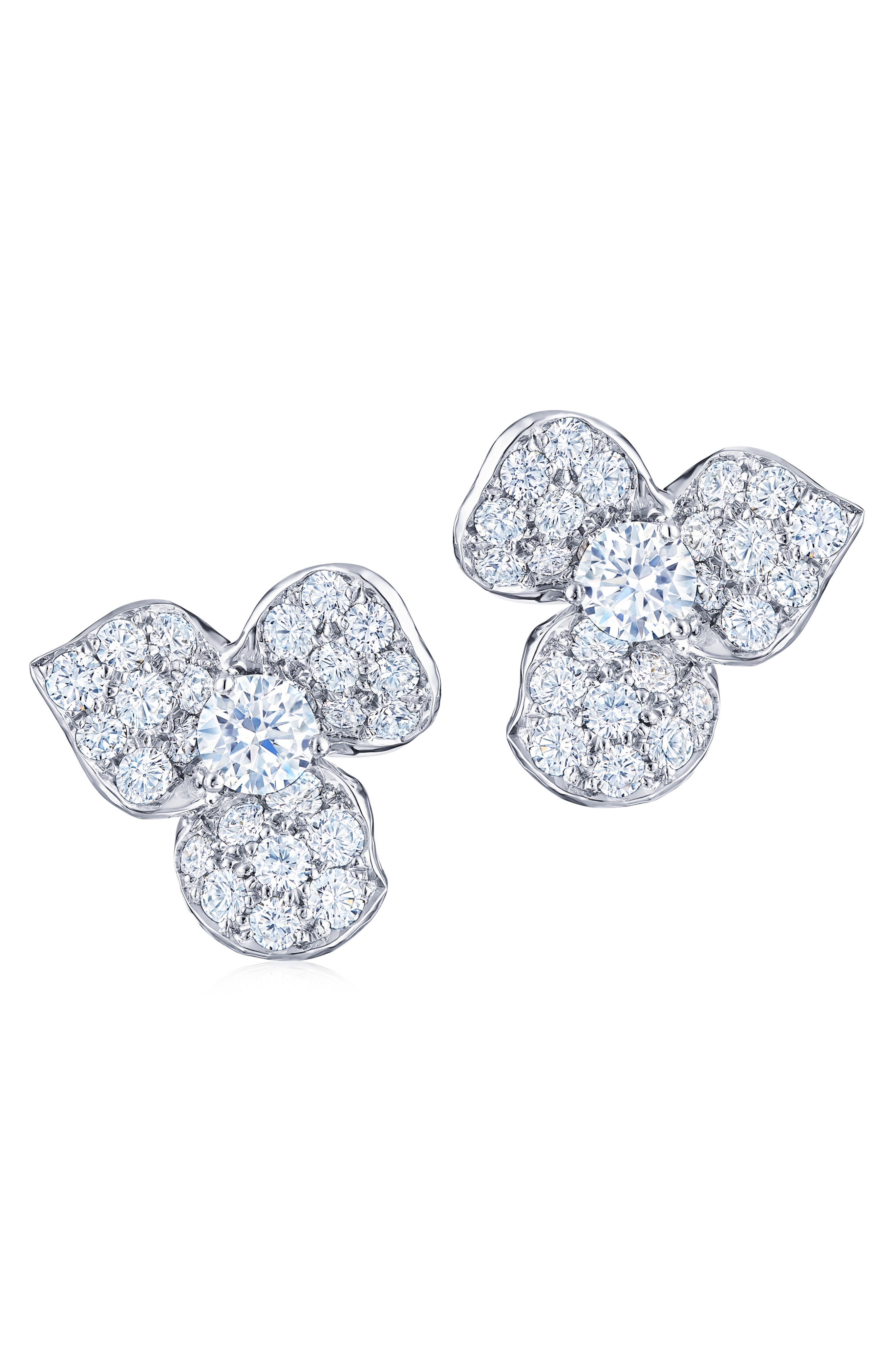 selected WHITE GOLD