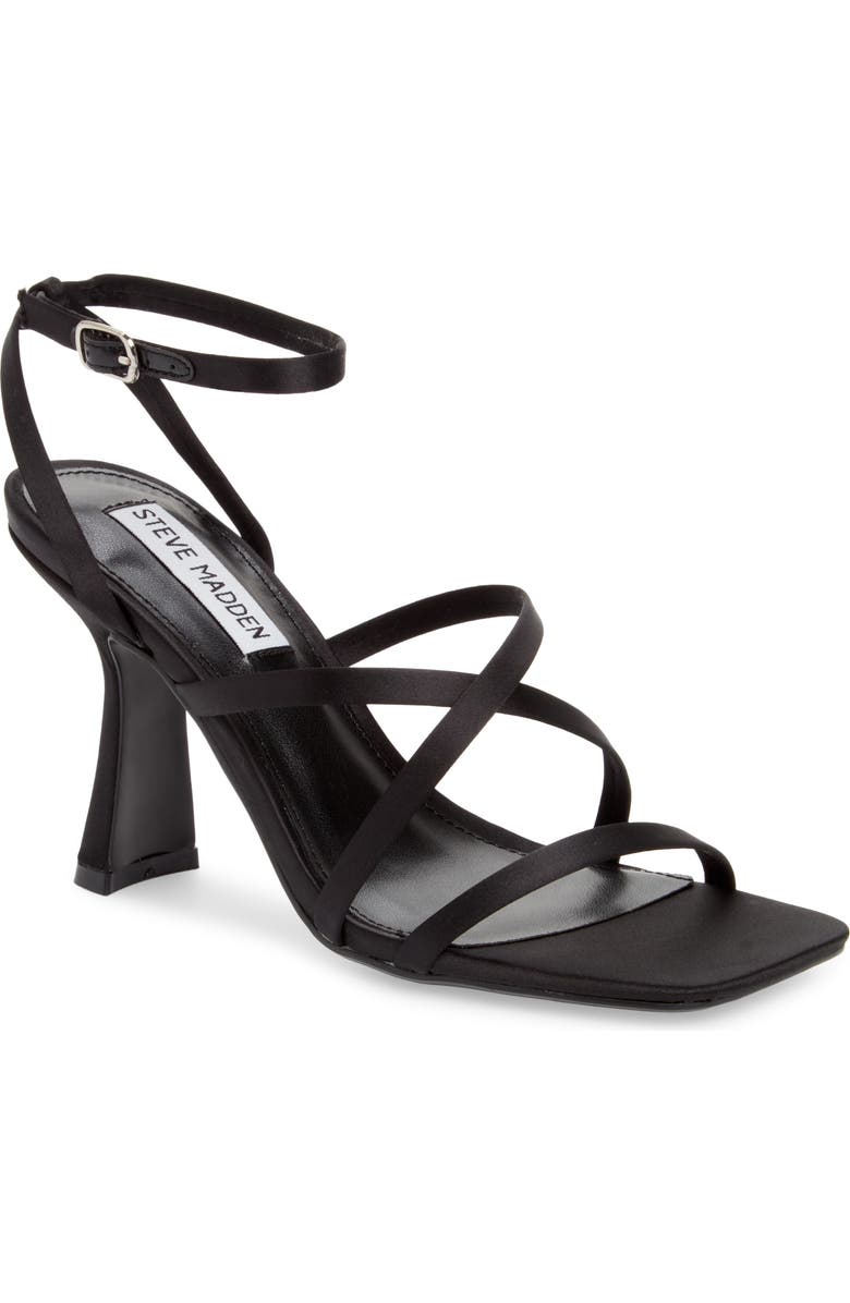 Steve Madden Brendi Strappy Sandal, Main, color,