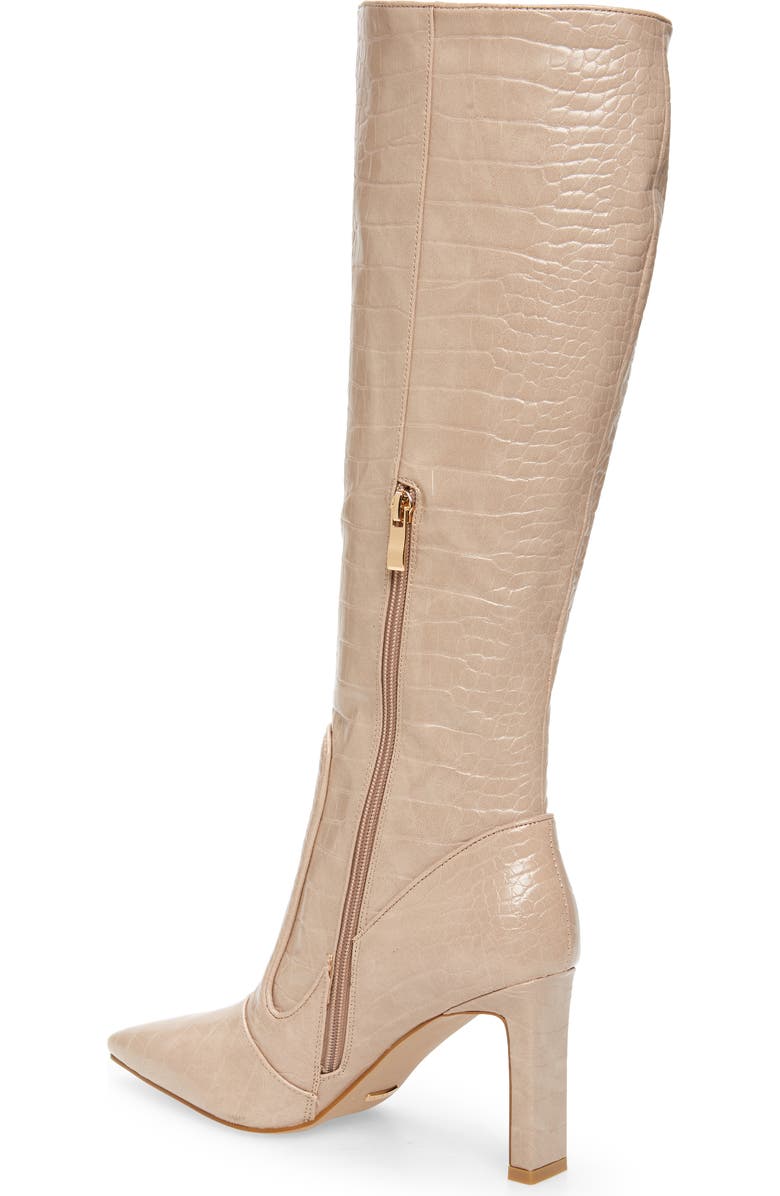 Billini Laurie Knee High Boot, Alternate, color,