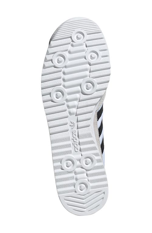 Adidas Originals Adidas Gender Inclusive Sl 72 Rs Sneaker