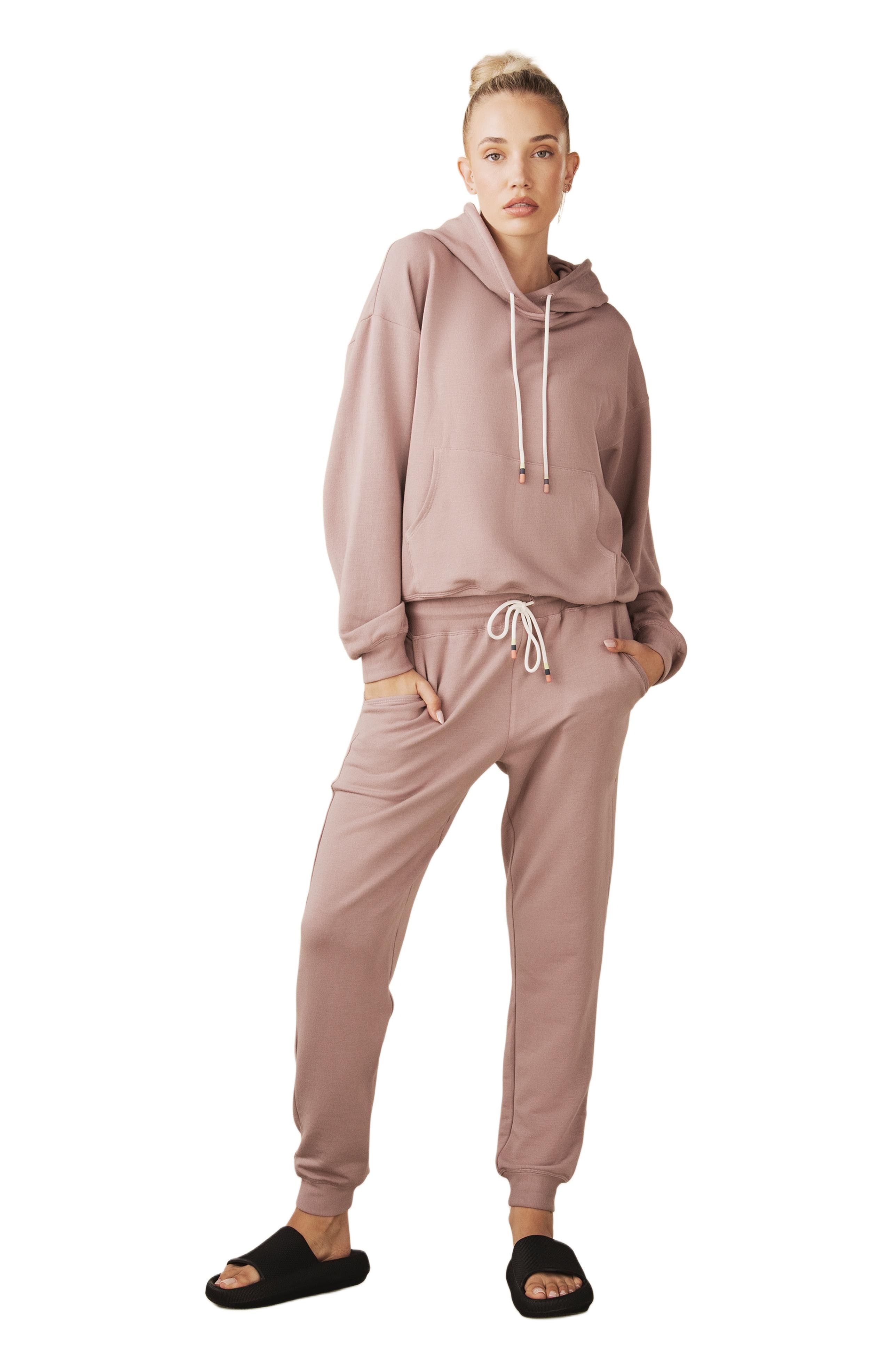 Monterey Jogger