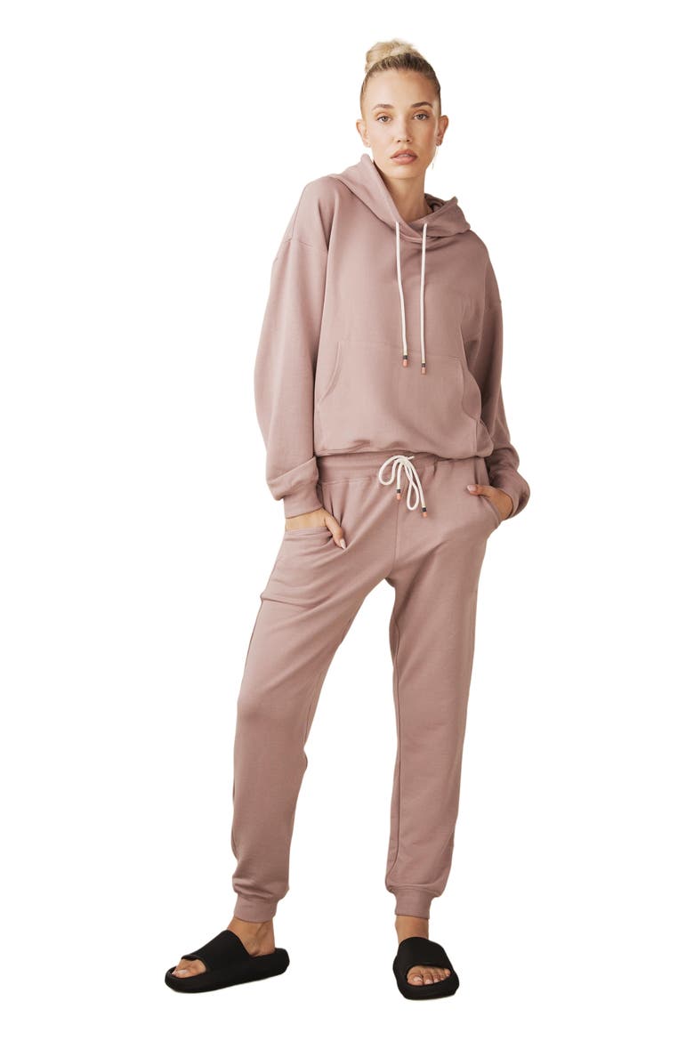 Monterey Jogger, Main, color, Pebble