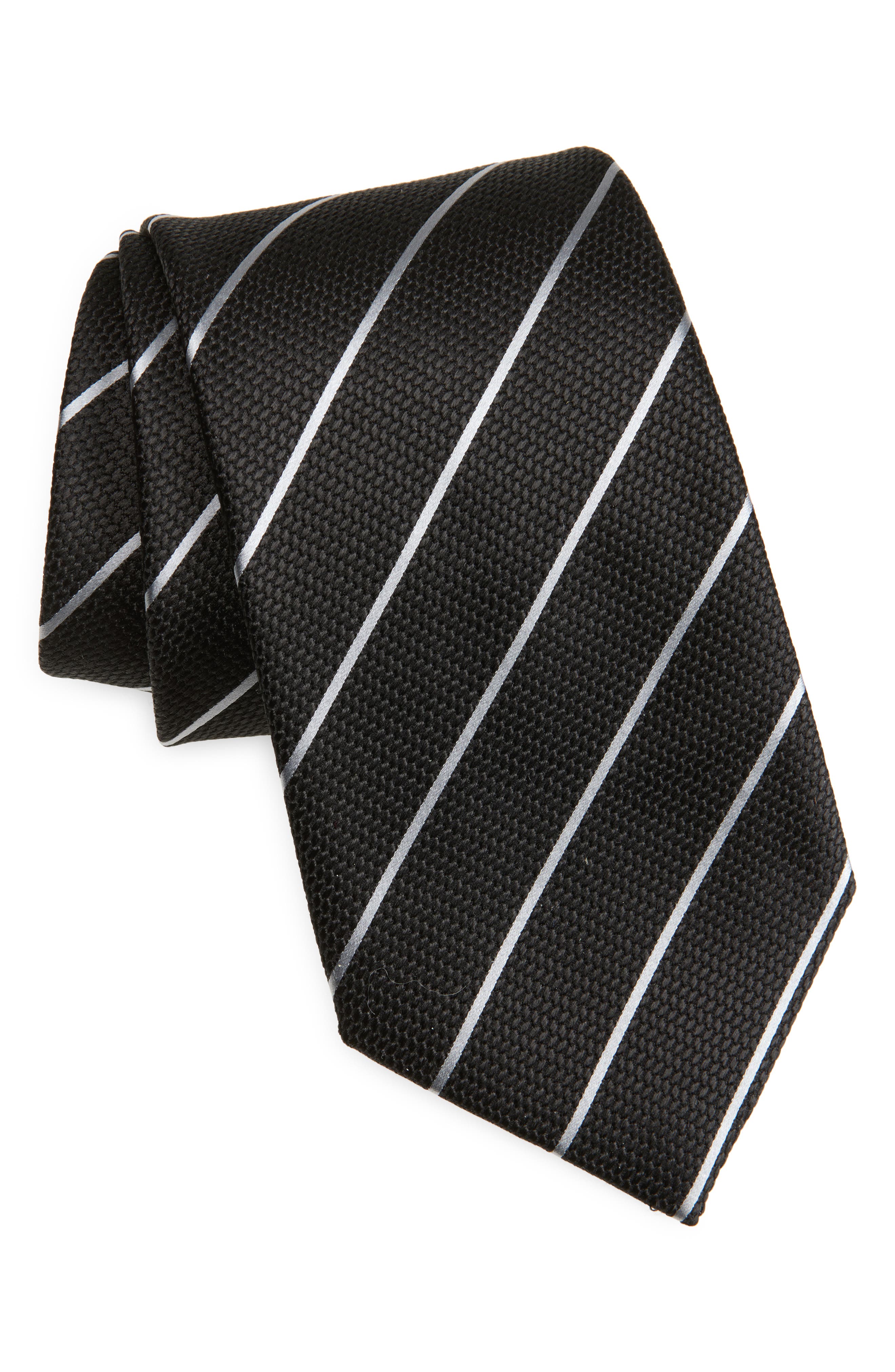 tom ford neckties