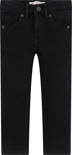 510<sup>™</sup> Skinny Jeans
