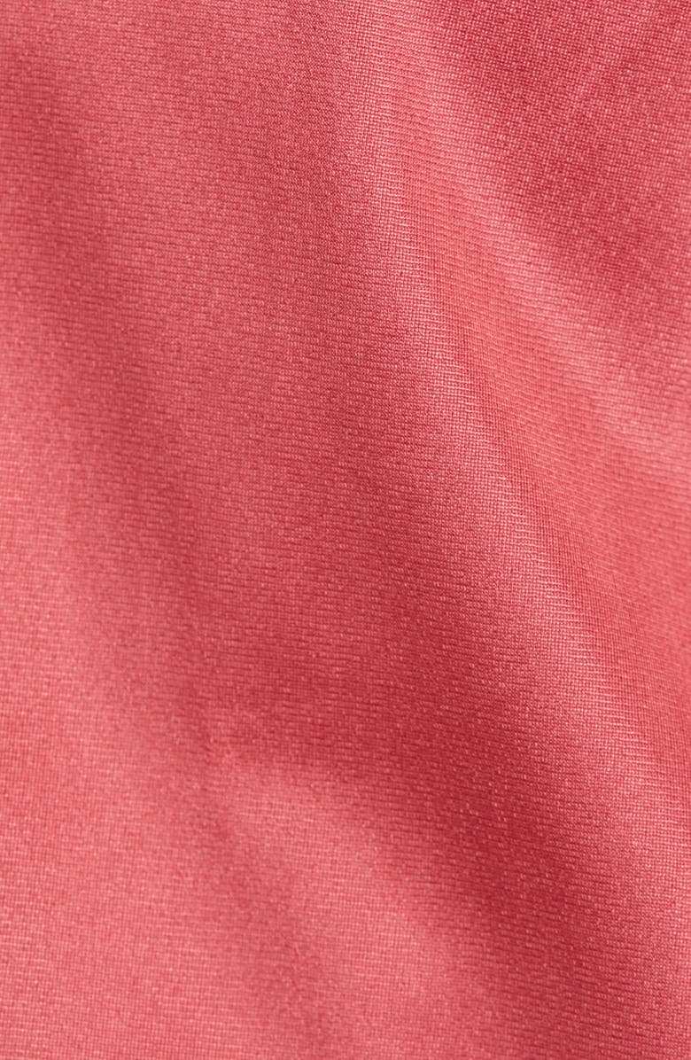 KAPPA ACTIVE Kappa Men's 222 Banda Annistonin Track Jacket, Alternate, color,