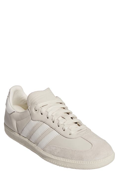 Humanrace Samba Low Top Sneaker (Men)