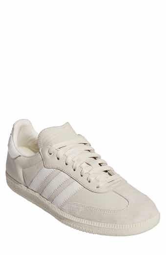adidas Humanrace Samba Low Top Sneaker