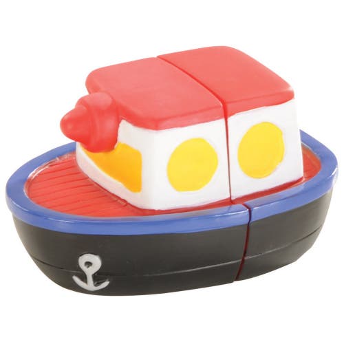 Kaplan Early Learning Company Toddler Vehicle Match-ups In Multi