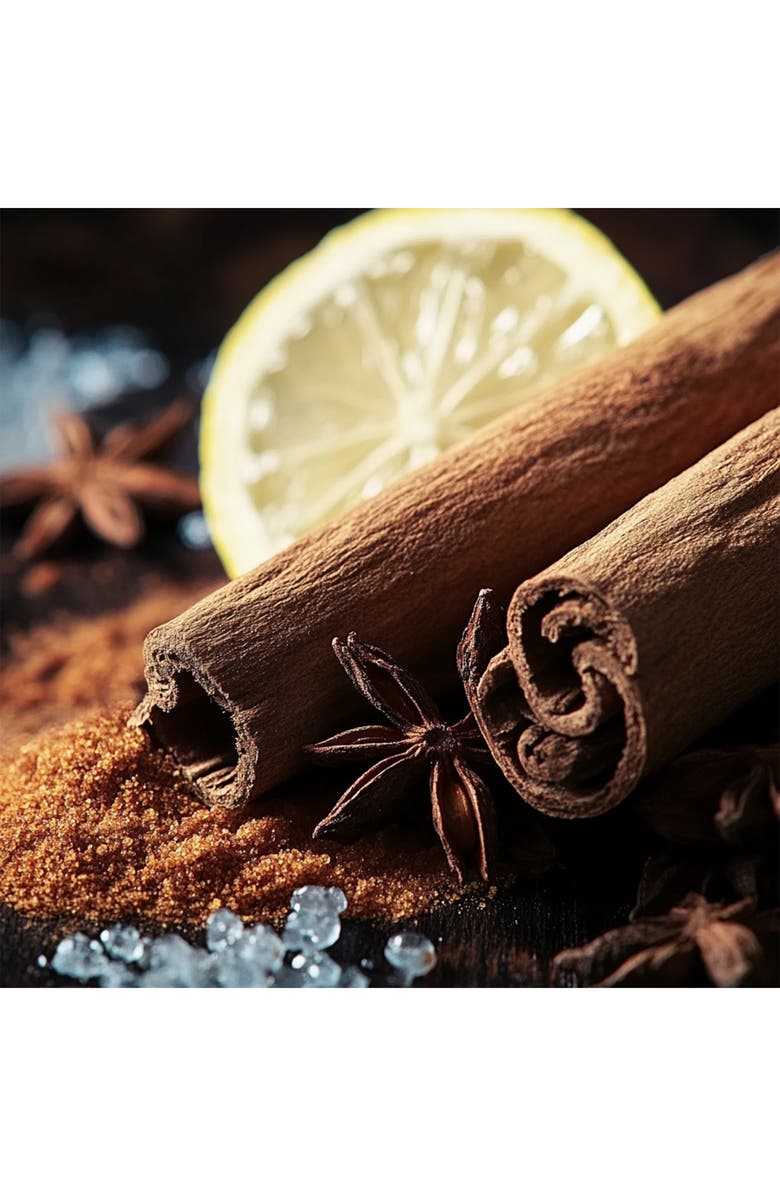 House of Sillage HOS N.002 Parfum, Alternate, color, 