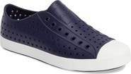 Native Shoes 'Jefferson' Slip-On