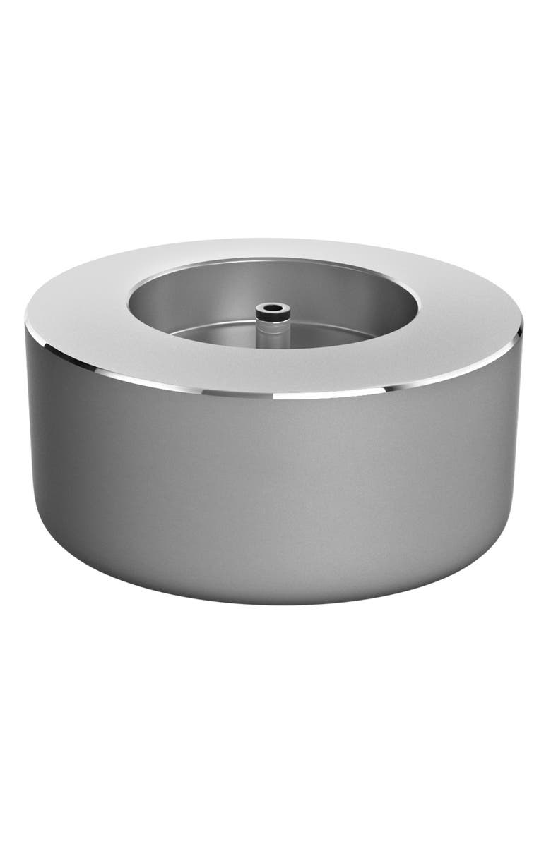 Hyperice Hypervolt Percussion Massage Device, Alternate, color,