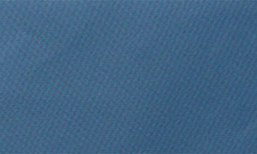 Herschel Supply Co . City Recycled Polyester Backpack In Blue