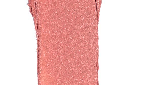 selected PINK DIAMOND