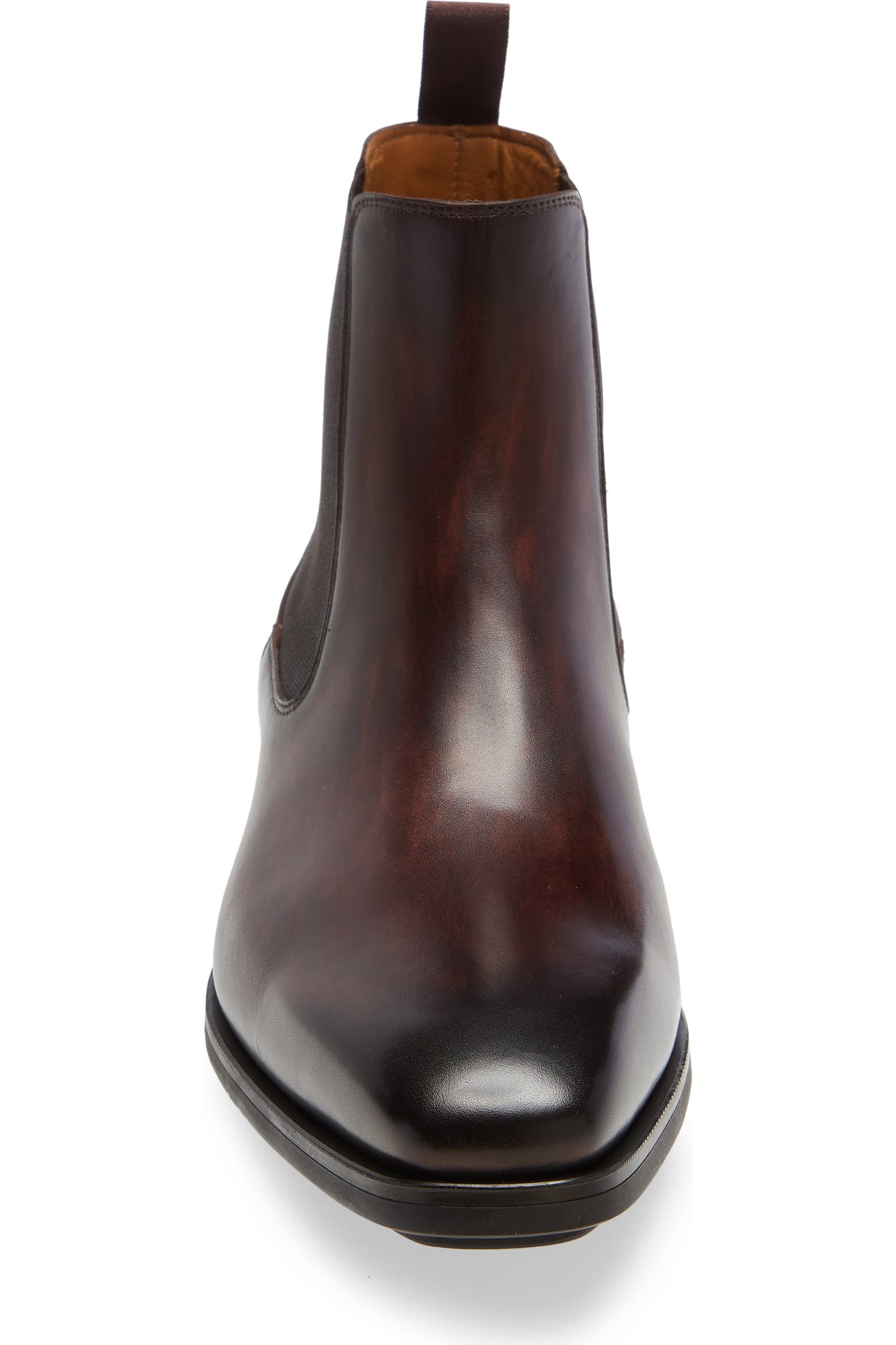Adam Riley Chealsea Riley Diversa Chelsea Boot (Men) | Nordstrom