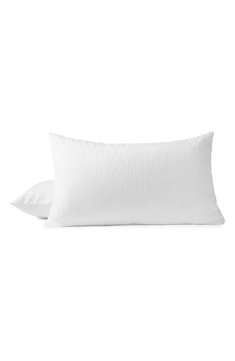 Toro Canyon Organic Cotton Euro Sham