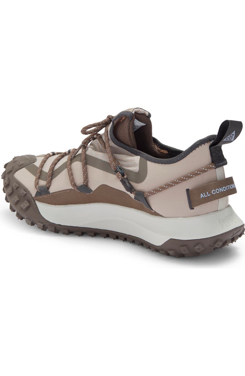 Nike ACG Mountain Fly Low SE Sneaker, Alternate, color,
