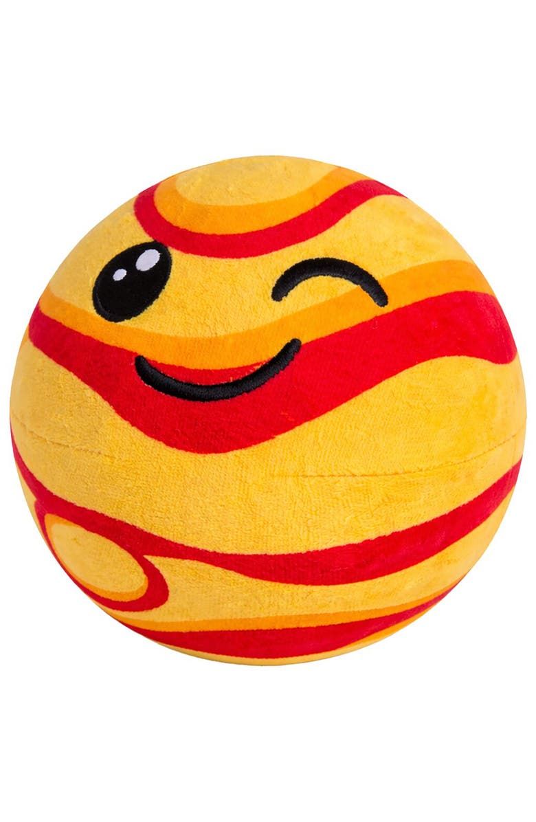 SnugArooz Dog Toy, Main, color, Multicolored