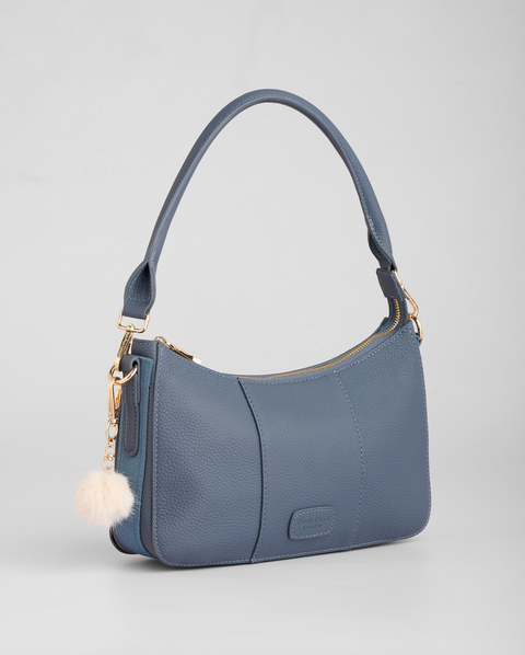Edgware Crossbody Bag