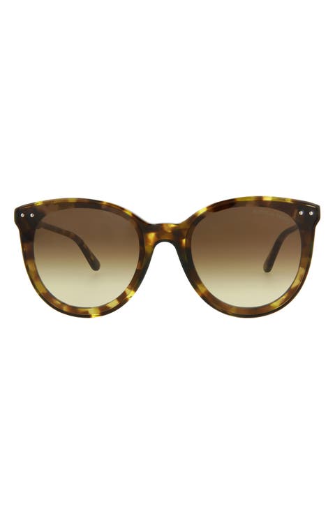Women's Quay Australia Sunglasses | Nordstrom Rack