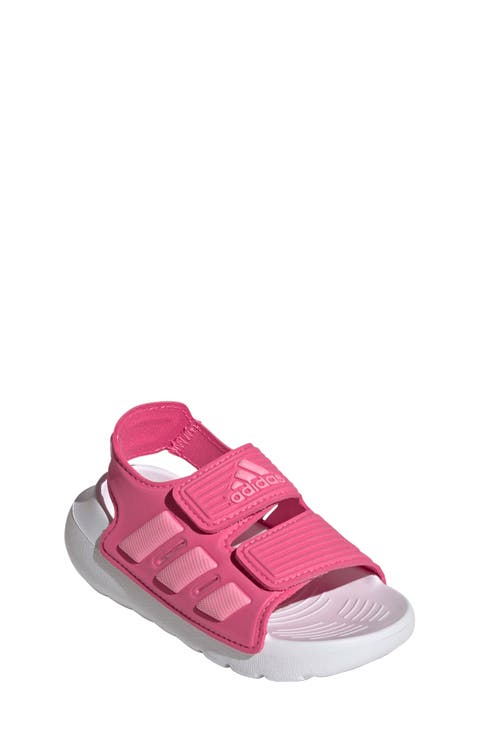 Kids' Altaswim 2.0 Swim Sandal (Baby, Walker & Toddler)